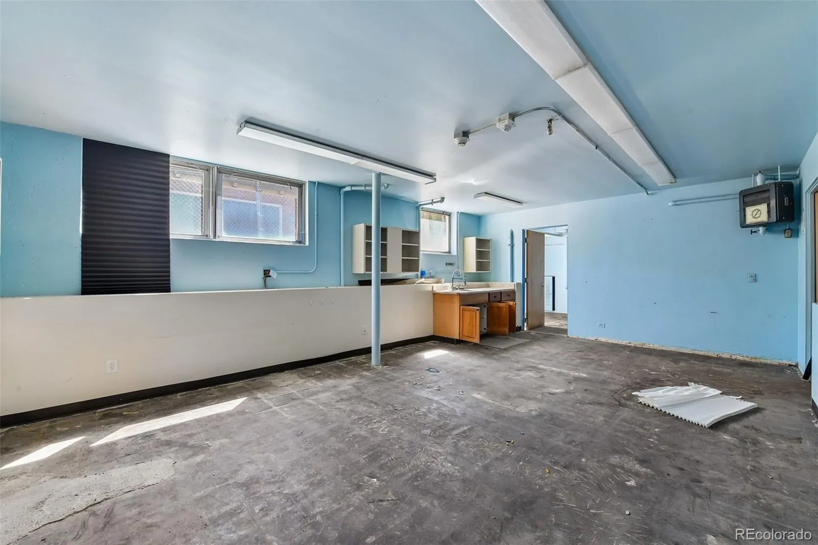 400 S Williams Street Denver CO 80209 MLS #REC6391907 04252026200629 1600 30
