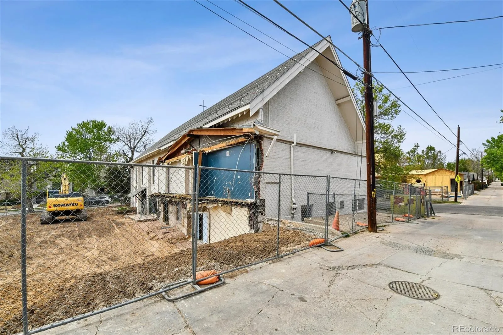 400 S Williams Street Denver CO 80209 MLS #REC6391907 04252026200629 1600 4