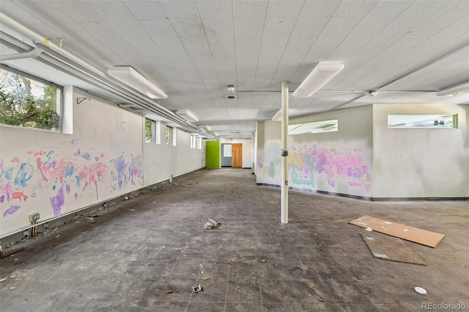 400 S Williams Street Denver CO 80209 | MLS #REC6391907 09292026235955 1600 17