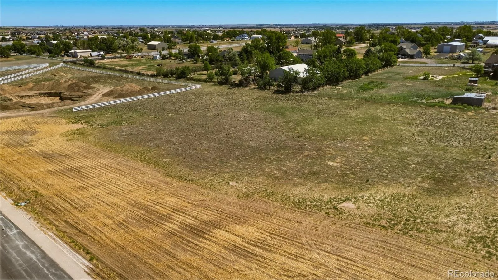 15800 Deer Park Street Brighton CO 80603 | MLS #REC6392342 06092026043146 1600 2