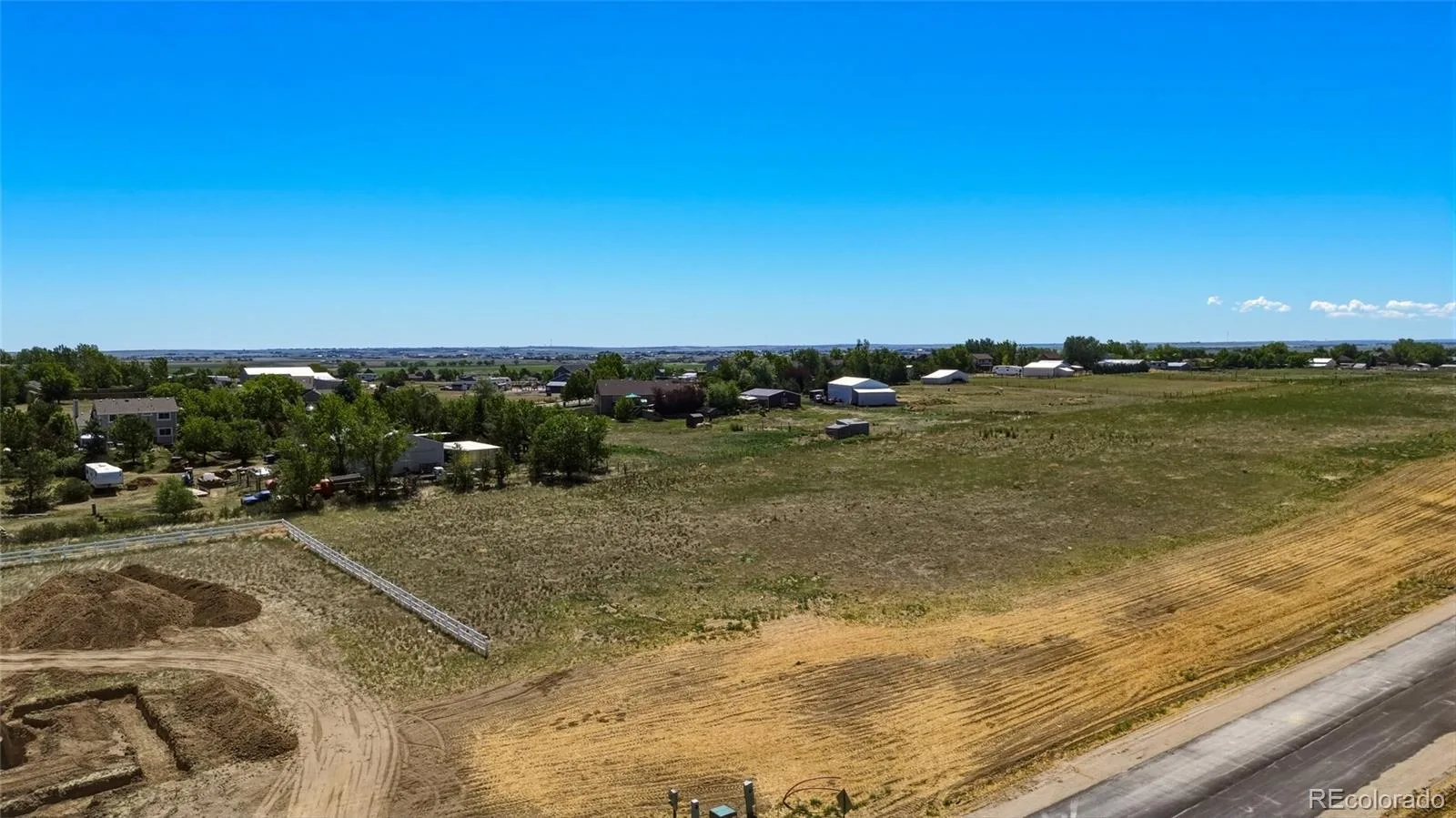 15800 Deer Park Street Brighton CO 80603 | MLS #REC6392342 06092026043146 1600 3