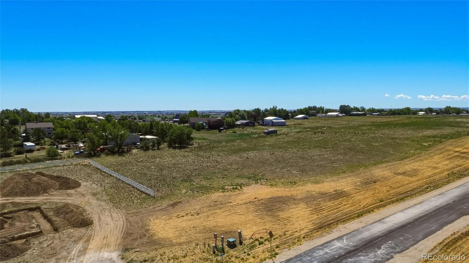 15800 Deer Park Street Brighton CO 80603 | MLS #REC6392342 06092026043146 1600 4