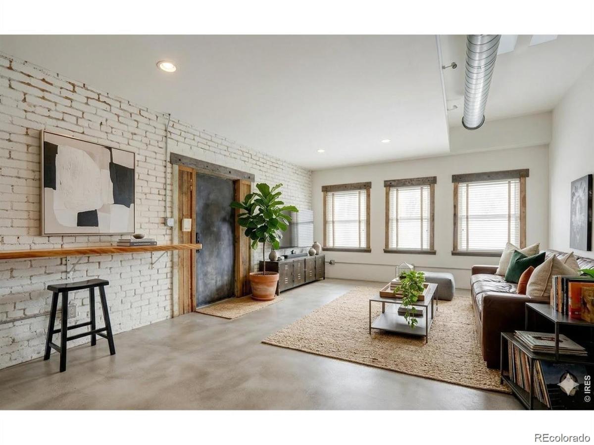 MLS #REC6392467 image #0