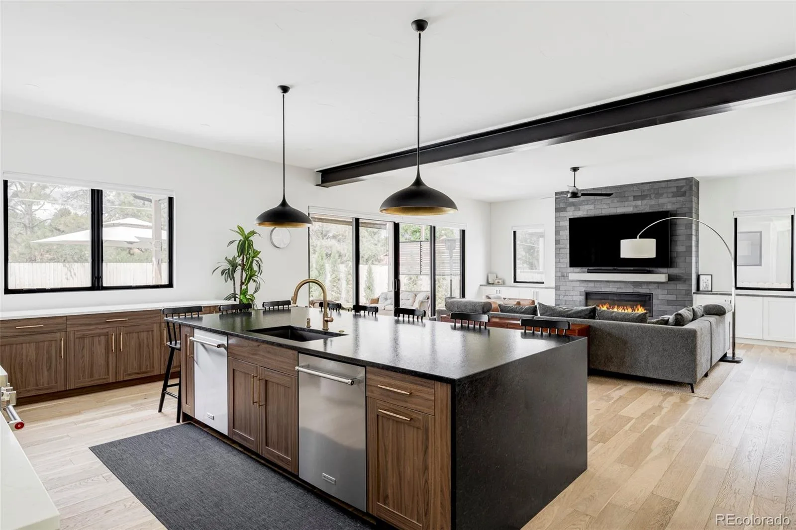 3363 S Newcombe Street Denver CO 80227 | MLS #REC6392499 08242026172141 1600 11