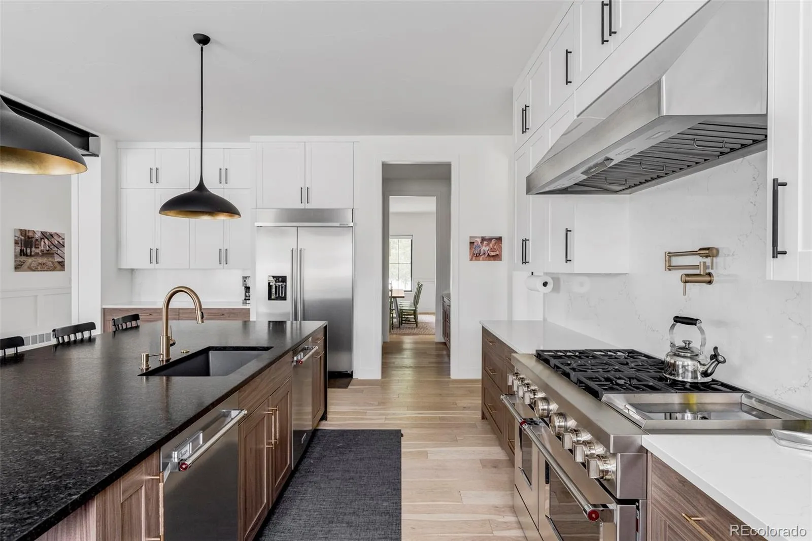3363 S Newcombe Street Denver CO 80227 | MLS #REC6392499 08242026172141 1600 12