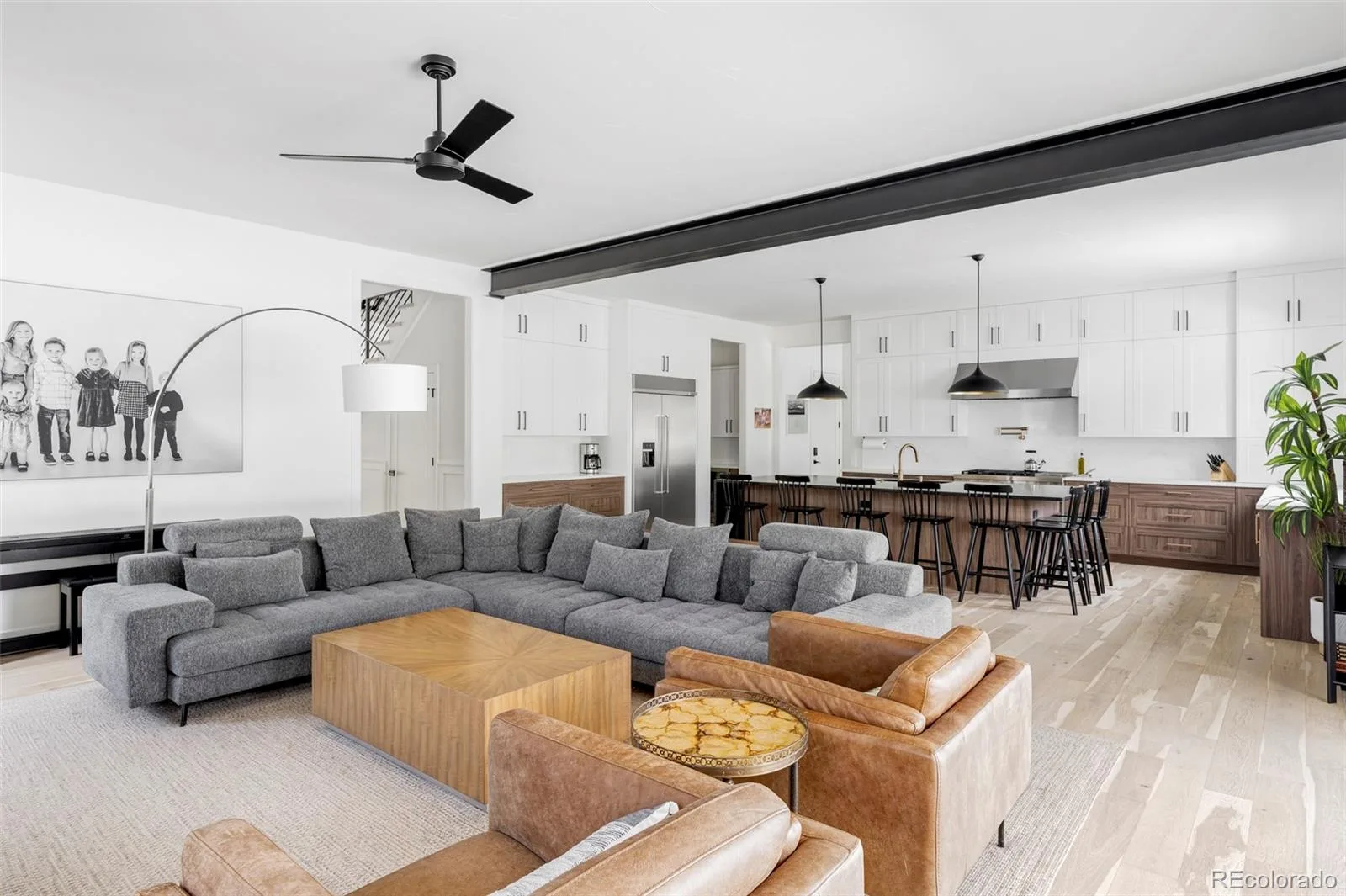 3363 S Newcombe Street Denver CO 80227 | MLS #REC6392499 08242026172141 1600 13