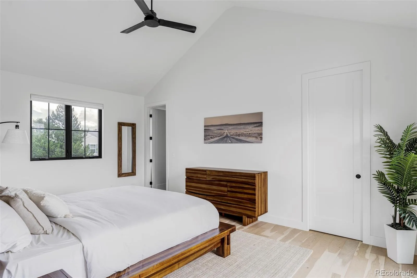 3363 S Newcombe Street Denver CO 80227 | MLS #REC6392499 08242026172141 1600 16