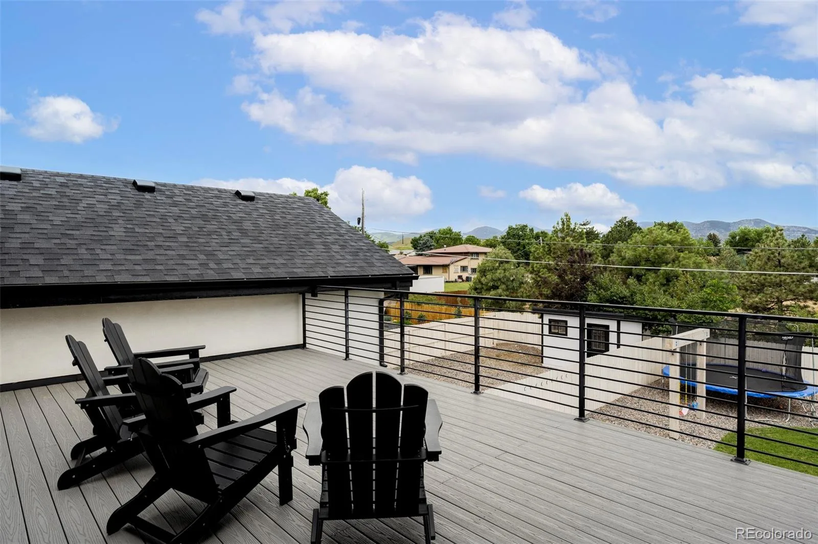 3363 S Newcombe Street Denver CO 80227 | MLS #REC6392499 08242026172141 1600 18