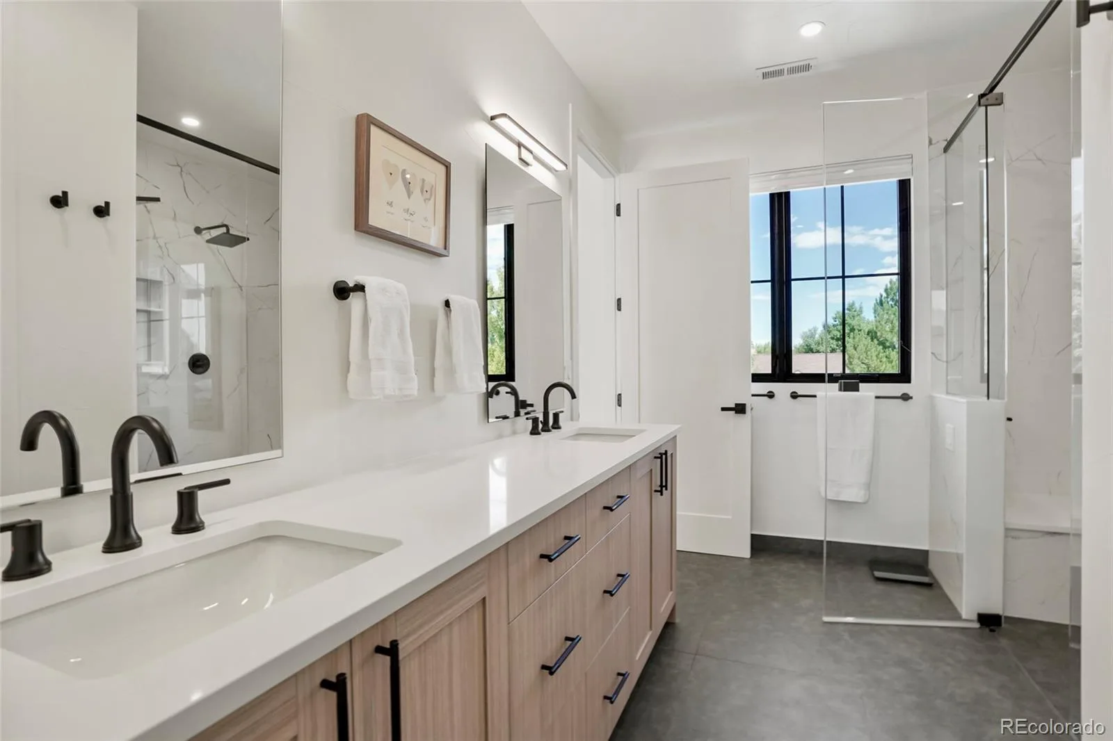 3363 S Newcombe Street Denver CO 80227 | MLS #REC6392499 08242026172141 1600 19