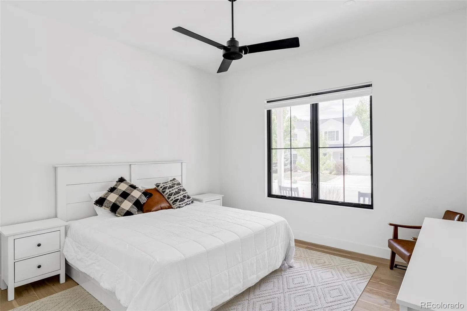 3363 S Newcombe Street Denver CO 80227 | MLS #REC6392499 08242026172141 1600 23