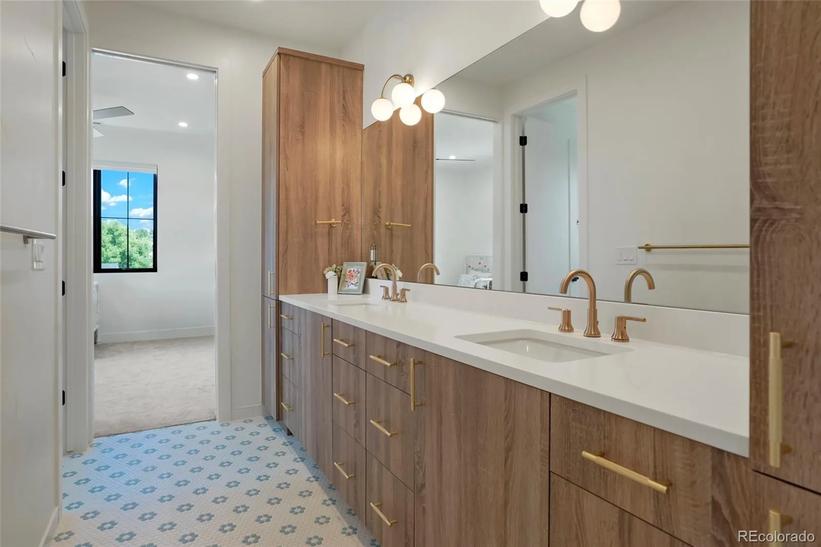 3363 S Newcombe Street Denver CO 80227 | MLS #REC6392499 08242026172141 1600 26