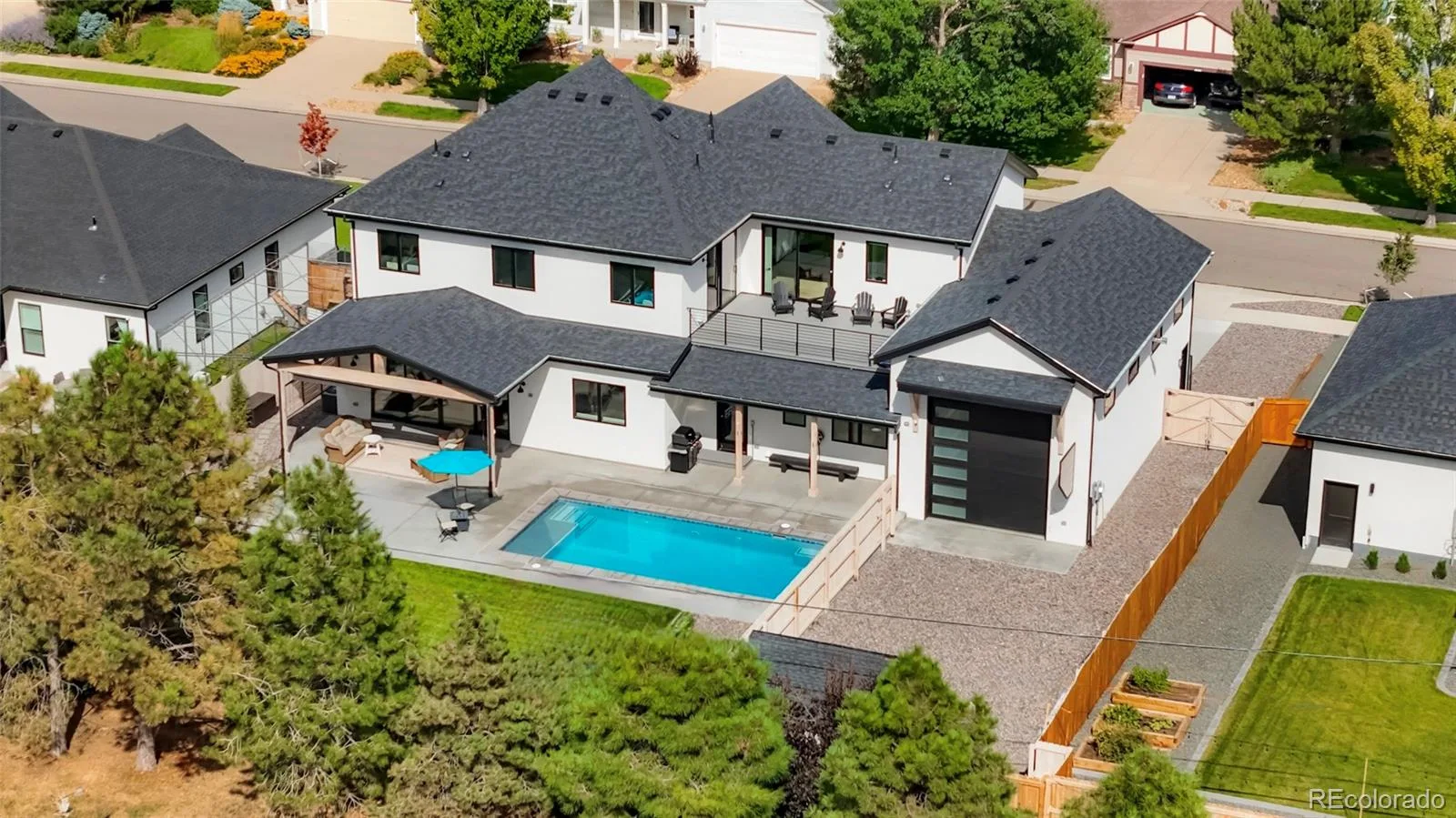 3363 S Newcombe Street Denver CO 80227 | MLS #REC6392499 08242026172141 1600 3