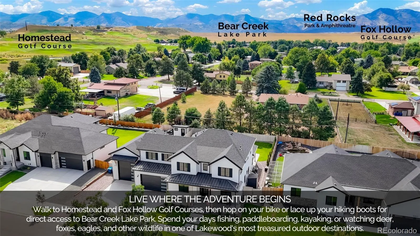 3363 S Newcombe Street Denver CO 80227 | MLS #REC6392499 08242026172141 1600 34