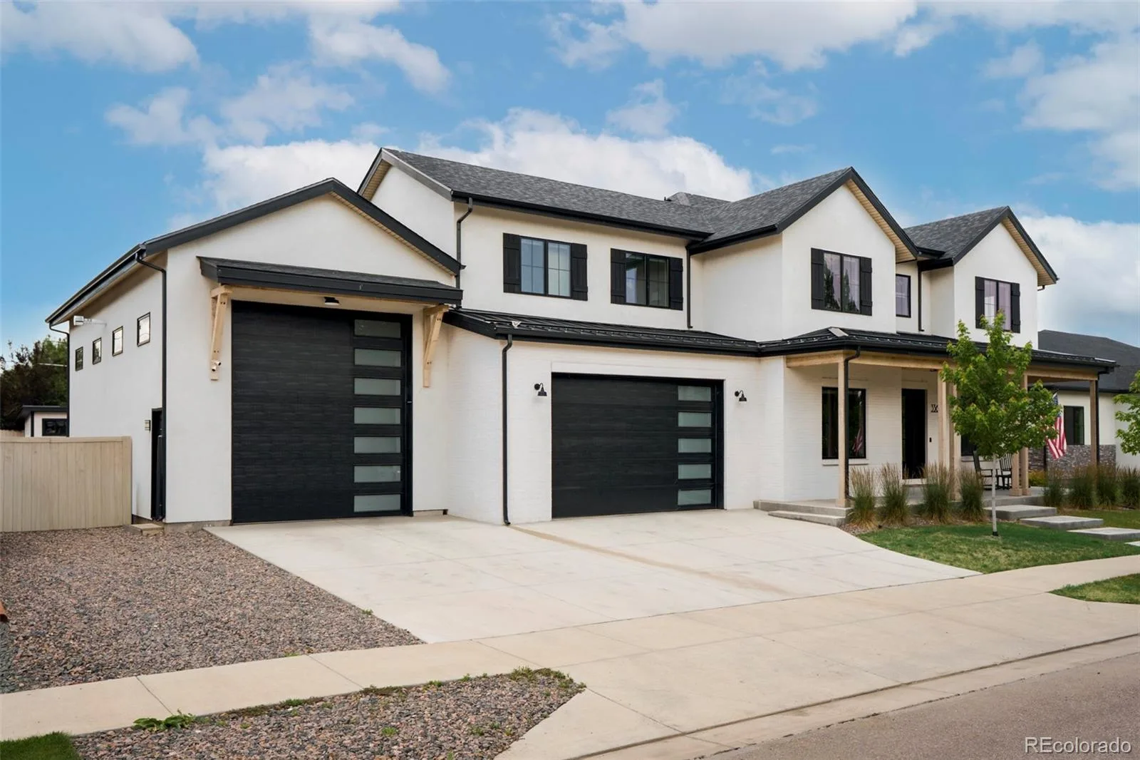 3363 S Newcombe Street Denver CO 80227 | MLS #REC6392499 08242026172141 1600 35