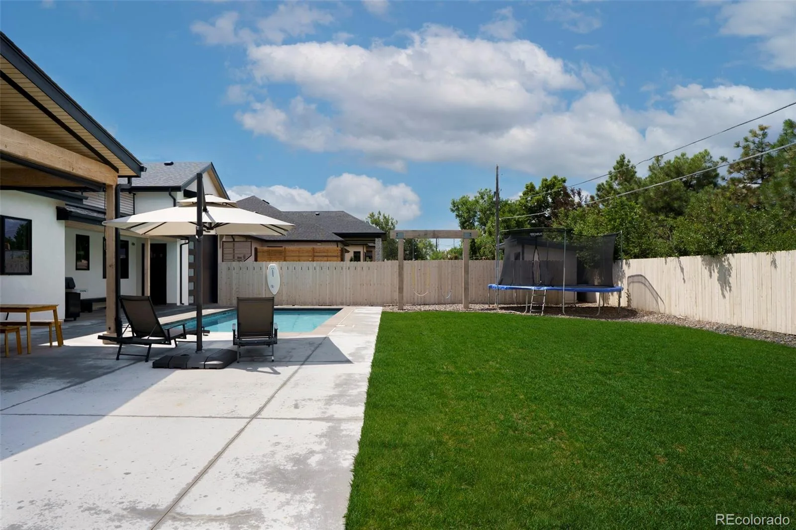 3363 S Newcombe Street Denver CO 80227 | MLS #REC6392499 08242026172141 1600 38