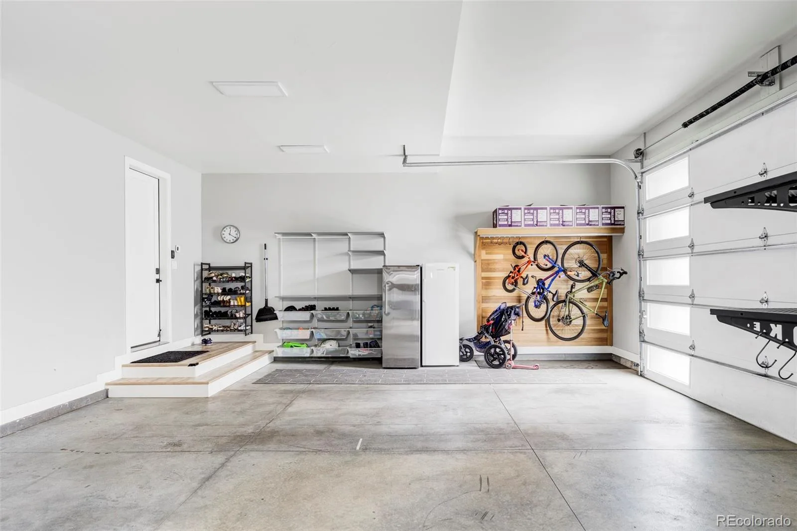 3363 S Newcombe Street Denver CO 80227 | MLS #REC6392499 08242026172141 1600 39