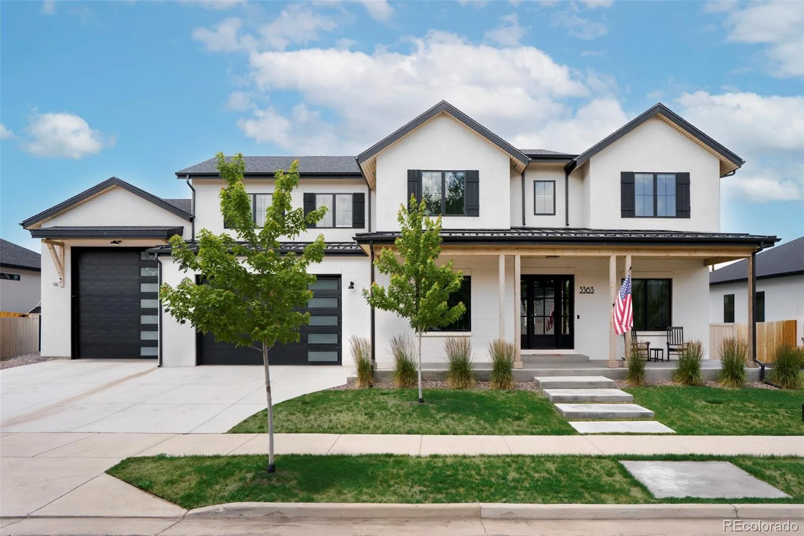 3363 S Newcombe Street Denver CO 80227 | MLS #REC6392499 08242026172141 1600 4