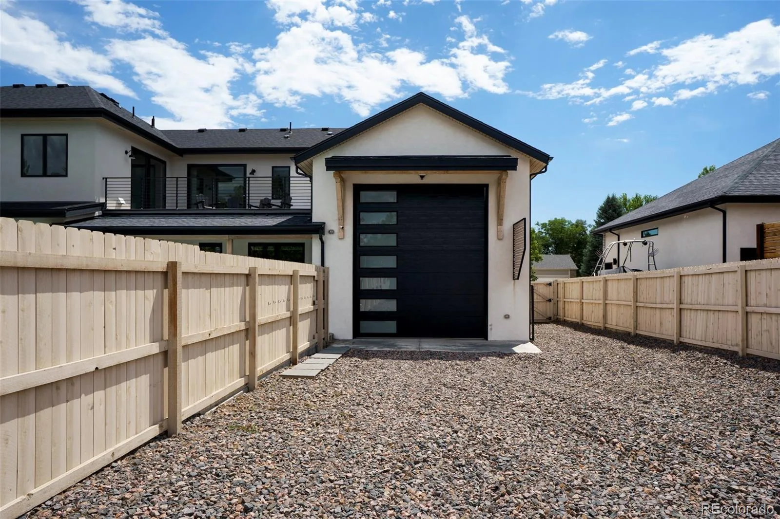 3363 S Newcombe Street Denver CO 80227 | MLS #REC6392499 08242026172141 1600 42
