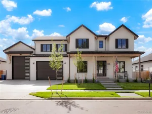 3363 S Newcombe Street Denver CO 80227 | MLS #REC6392499 08242026172141 300 0