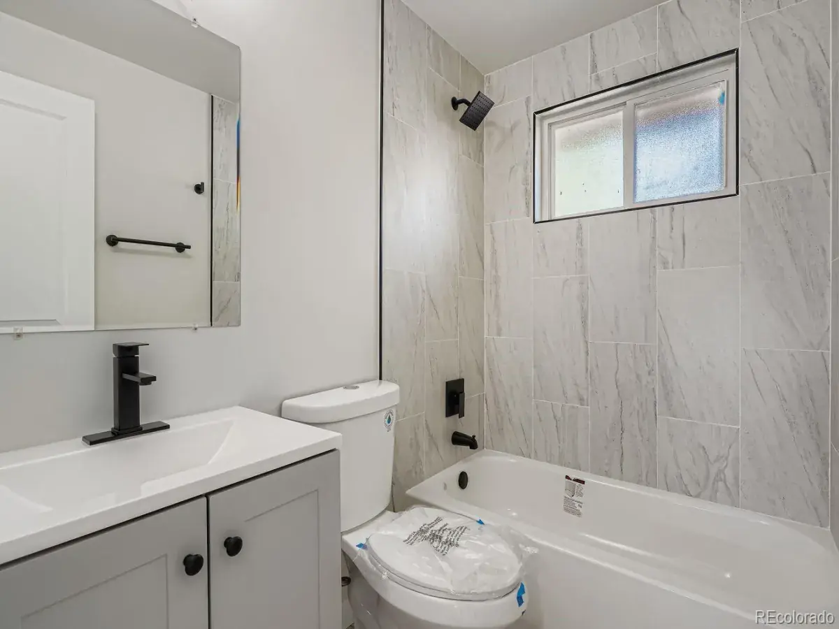 02132026220721 1200 10