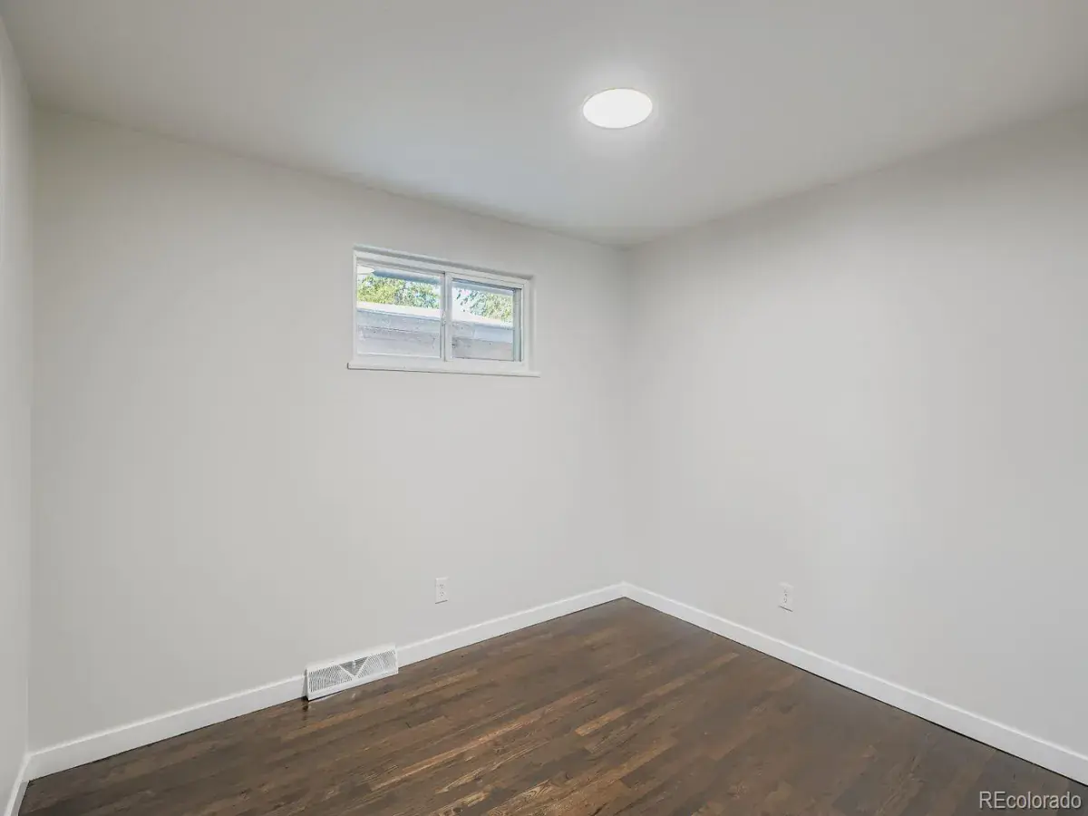 02132026220721 1200 11