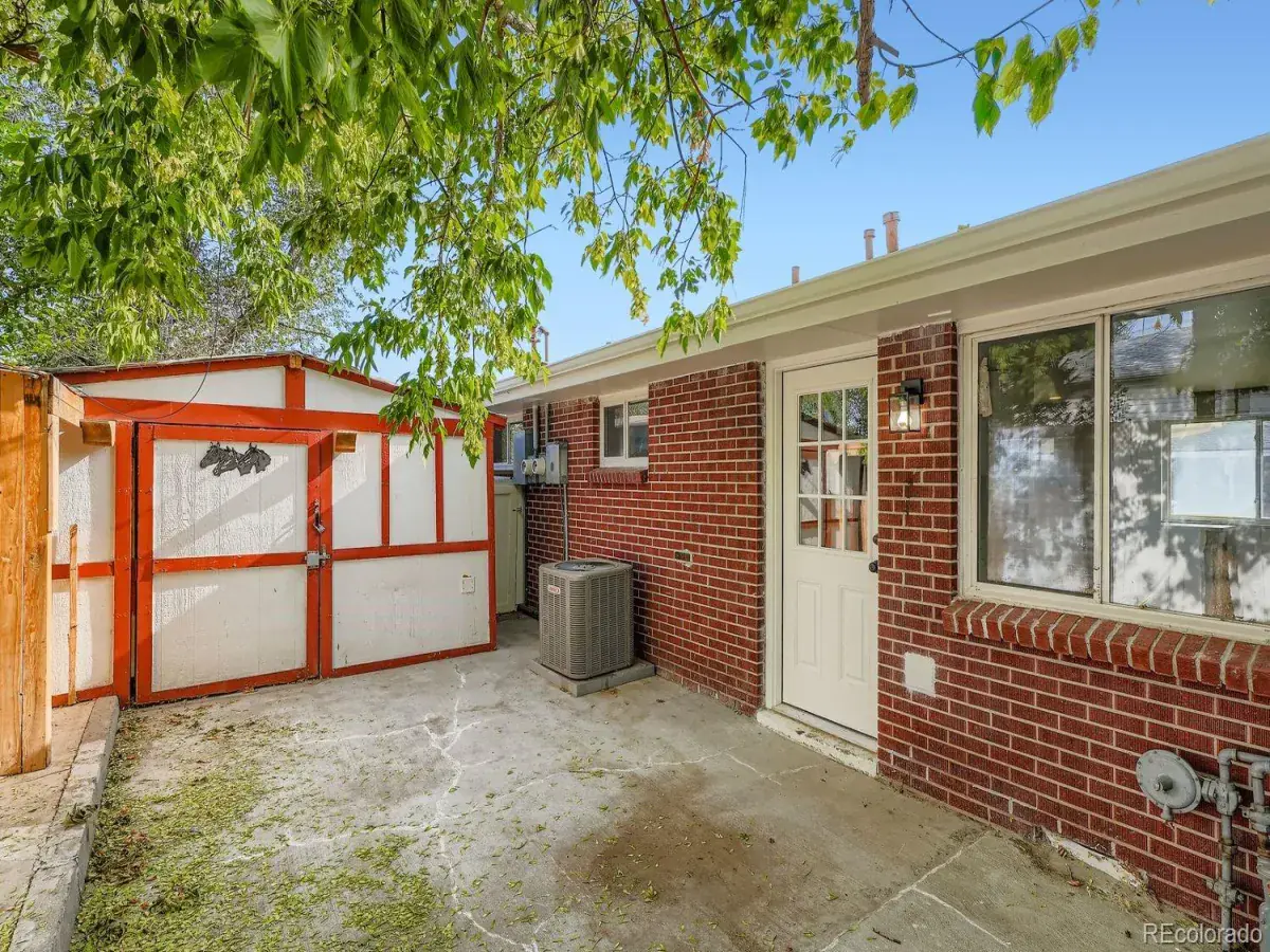 02132026220721 1200 13