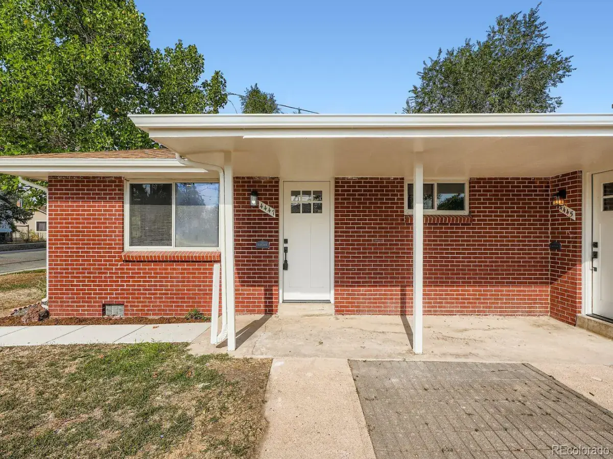 02132026220721 1200 14