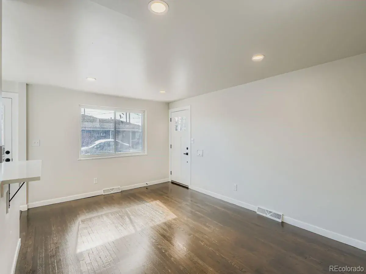 02132026220721 1200 15