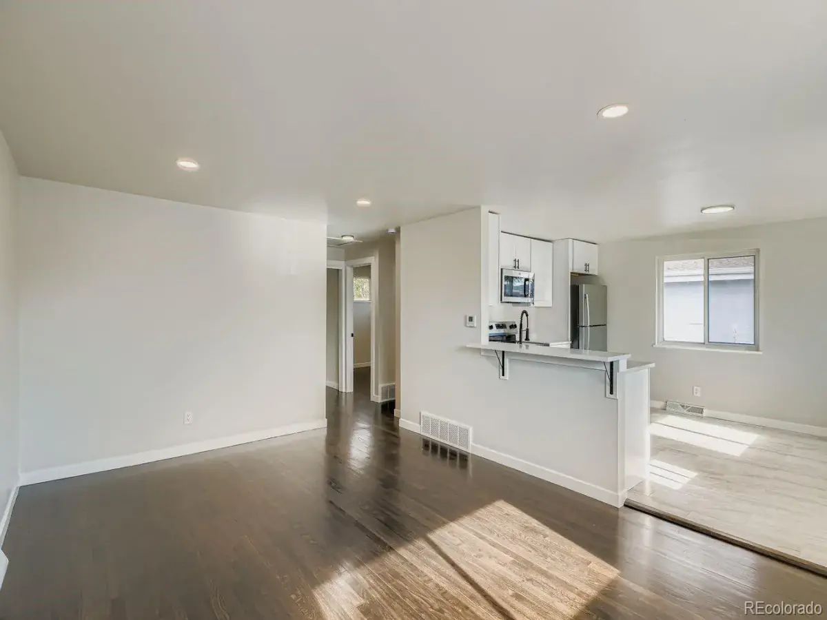 02132026220721 1200 16