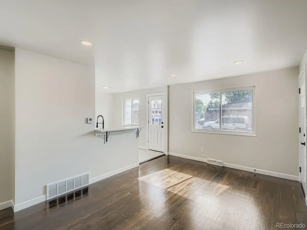 02132026220721 1200 17