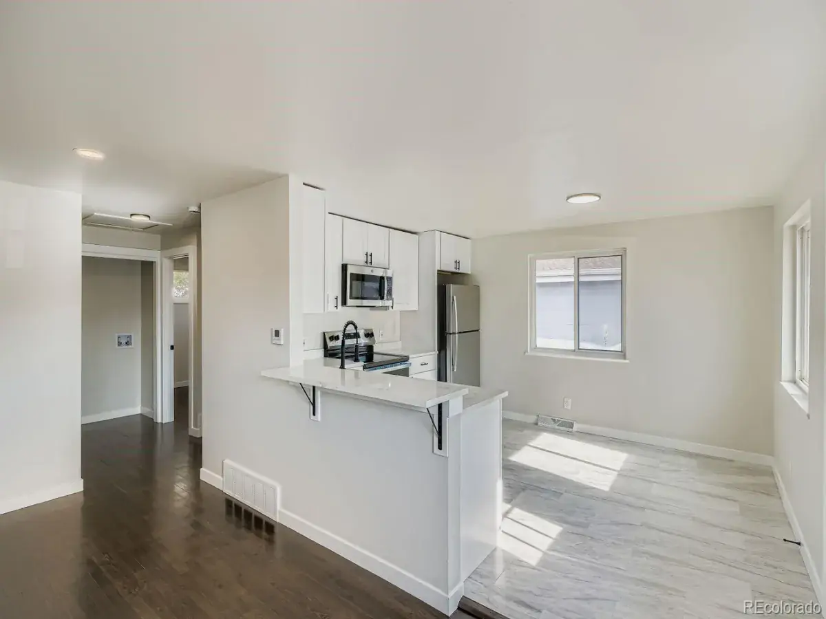 02132026220721 1200 18