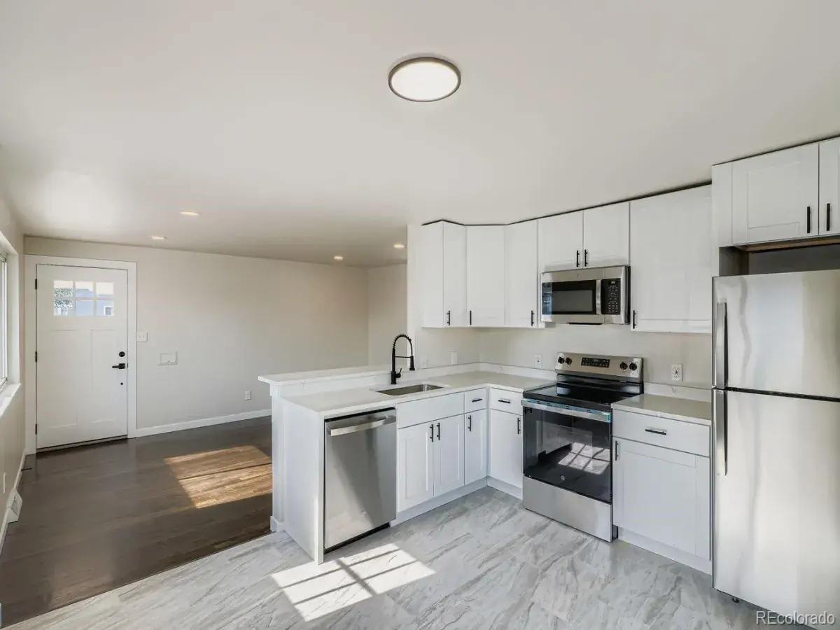 02132026220721 1200 19