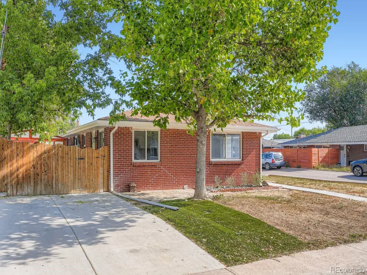 02132026220721 1200 2