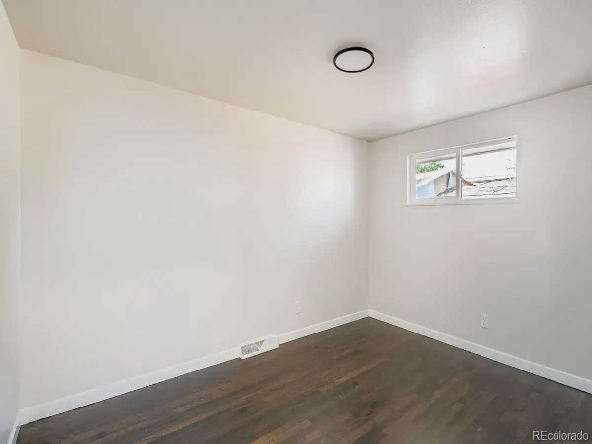 02132026220721 1200 20