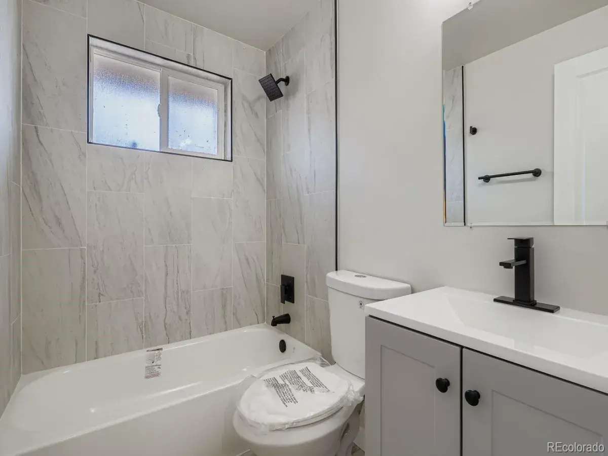 02132026220721 1200 22