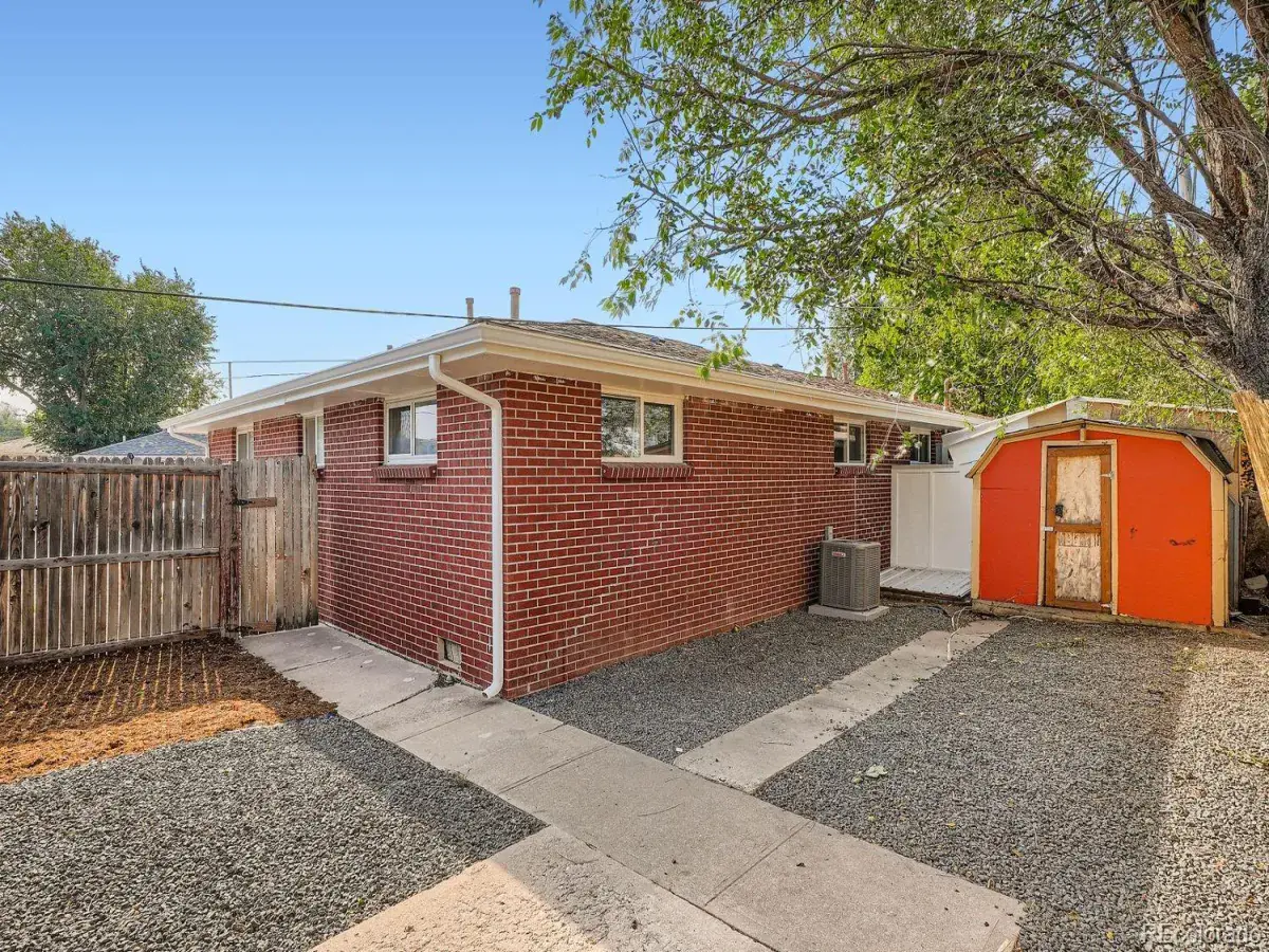 02132026220721 1200 23