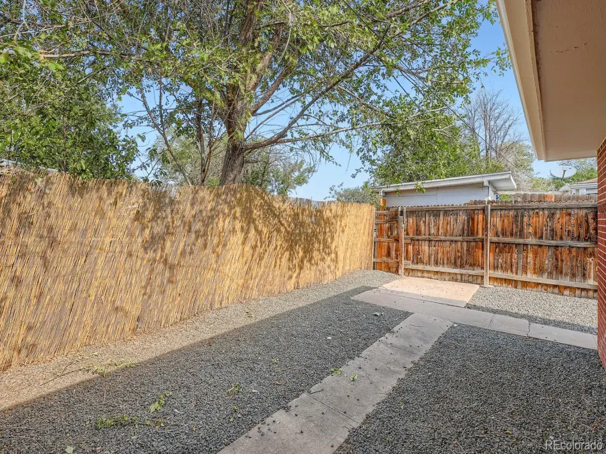 02132026220721 1200 24