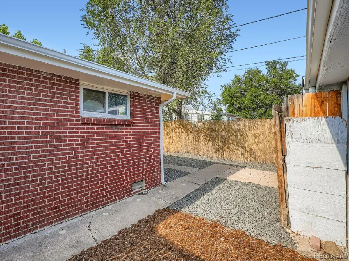 02132026220721 1200 25