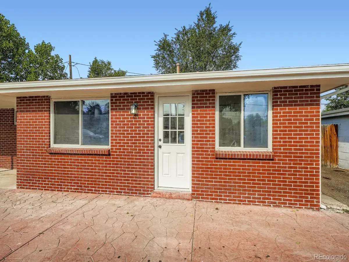 02132026220721 1200 26