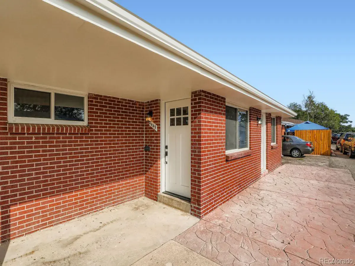 02132026220721 1200 27