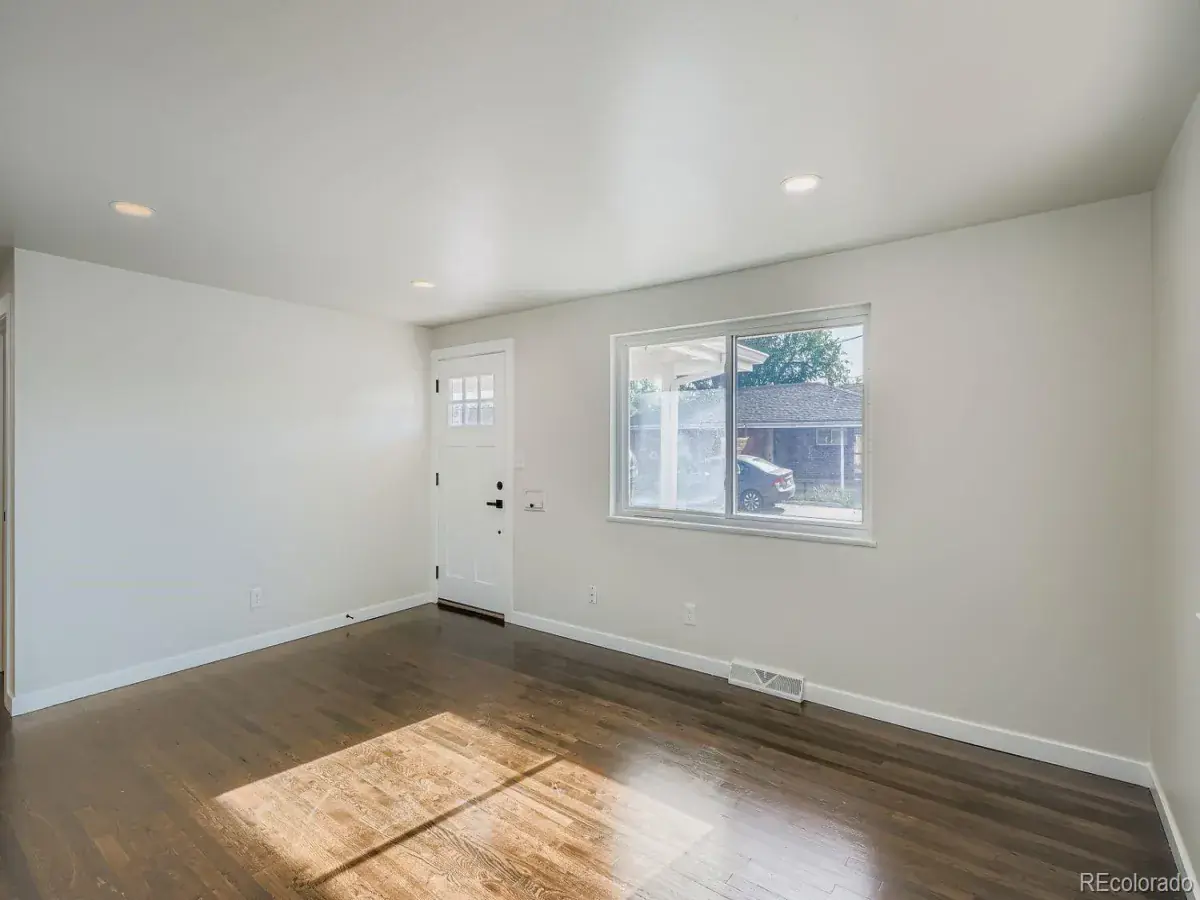 02132026220721 1200 3