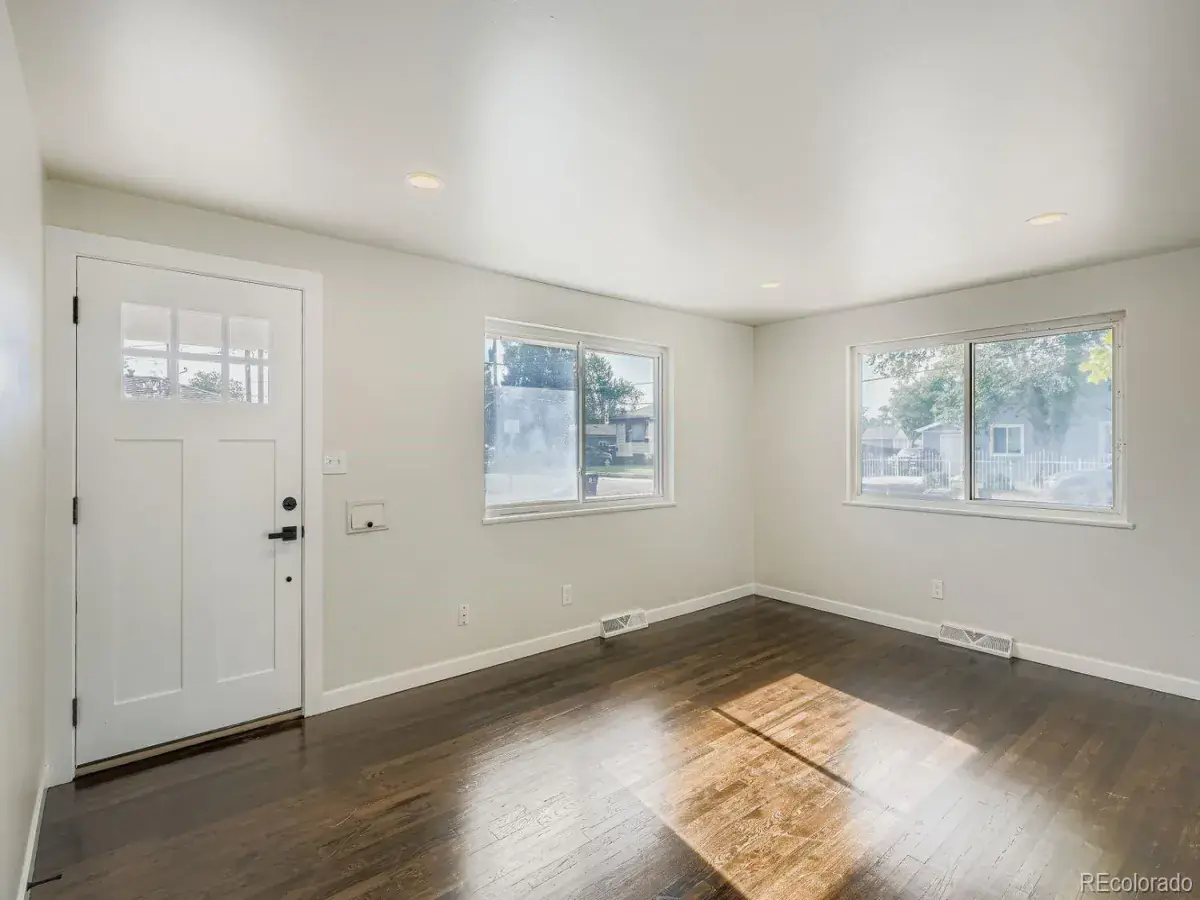 02132026220721 1200 5