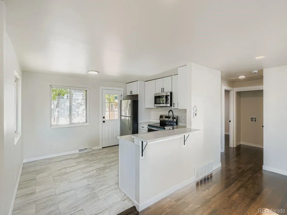 02132026220721 1200 6