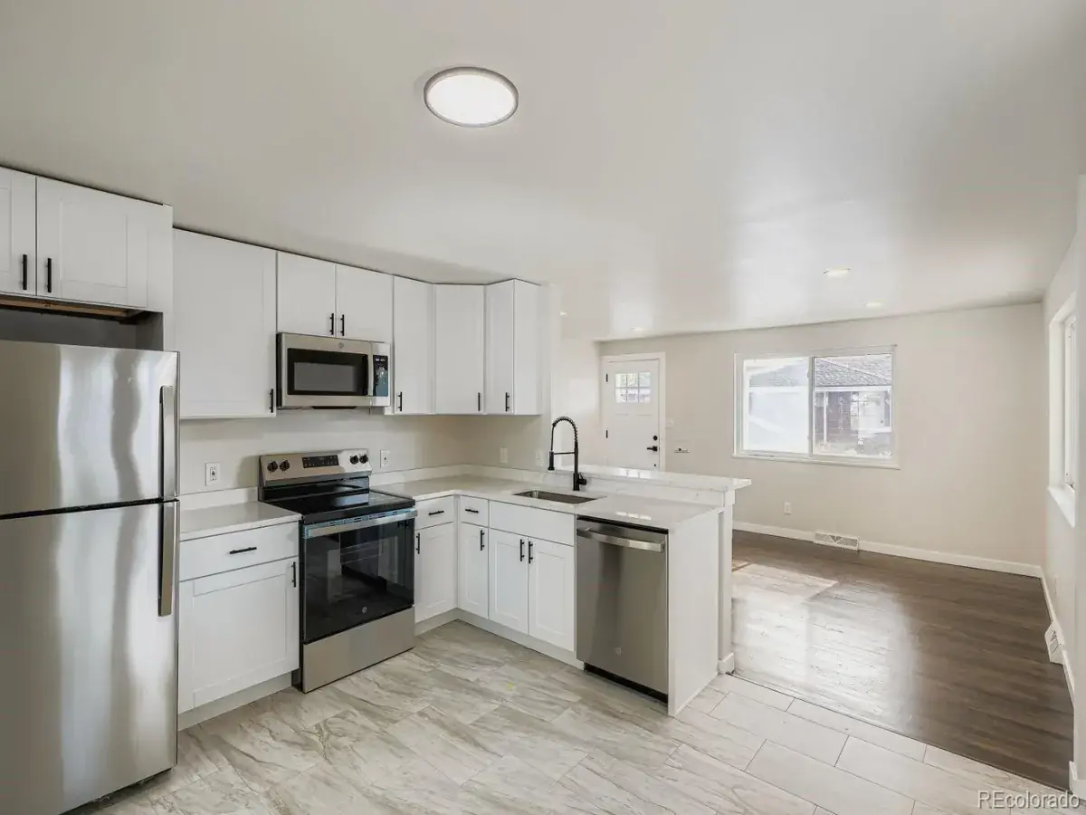 02132026220721 1200 7