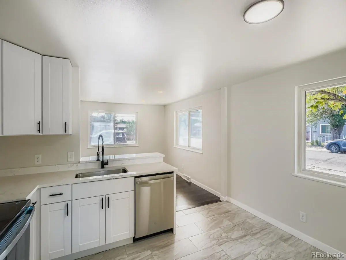 02132026220721 1200 8