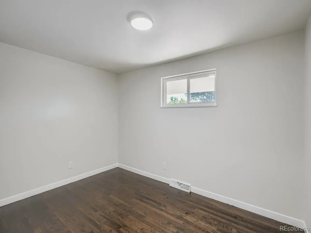 02132026220721 1200 9