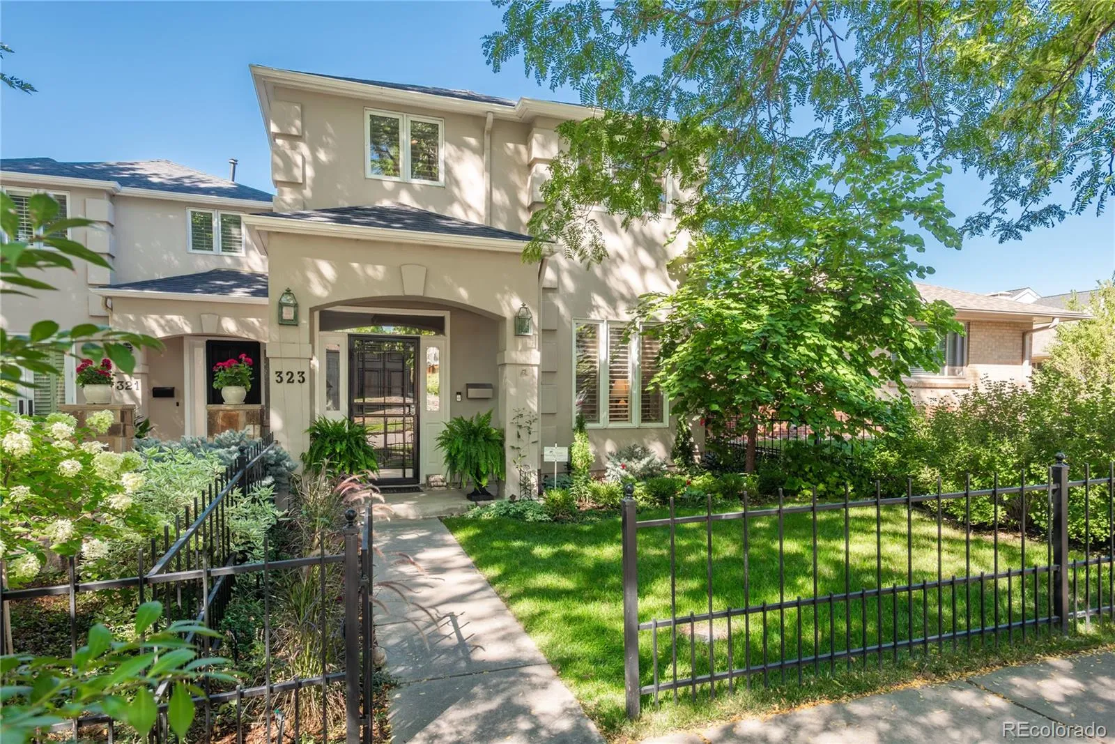 04072026032252 1600 0