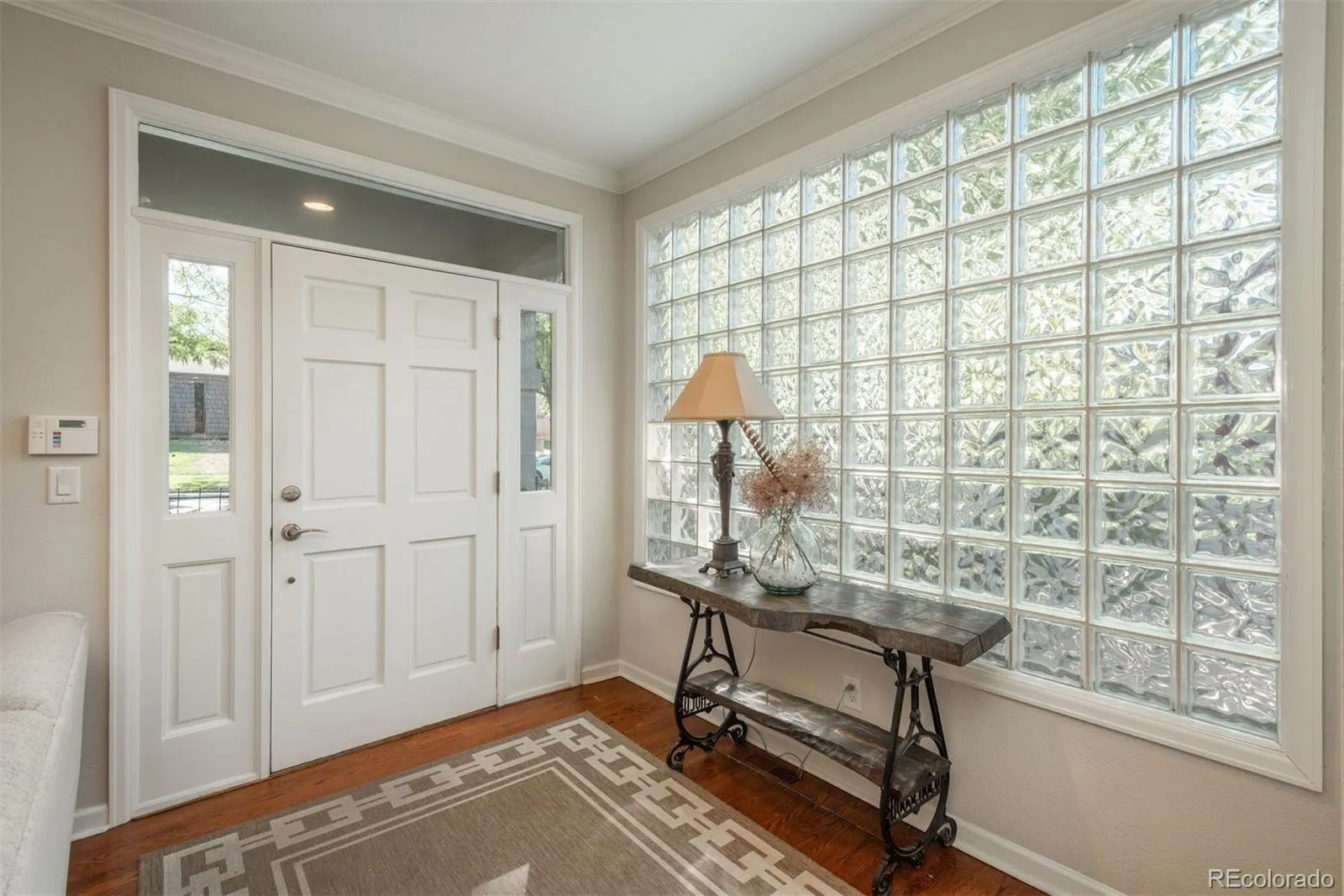 04072026032252 1600 1