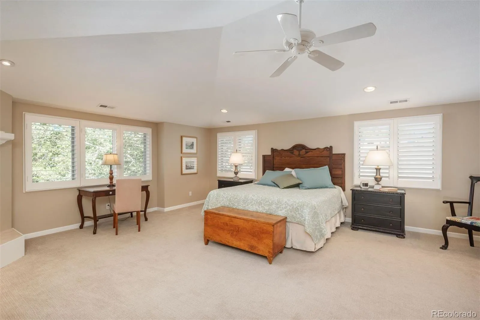 04072026032252 1600 10