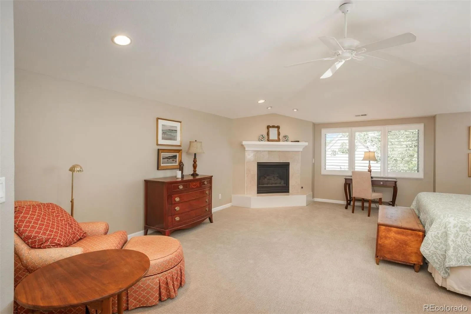 04072026032252 1600 11